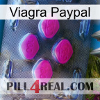 Viagra Paypal 02